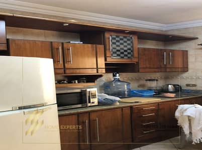 3 Bedroom Apartment for Rent in New Cairo, Cairo - WhatsApp Image 2025-02-09 at 2.52. 47 PM (1). jpeg