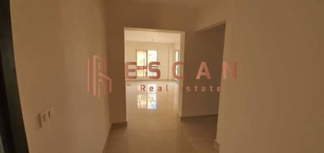 2 Bedroom Apartment for Rent in Madinaty, Cairo - U241474 (9). jpeg