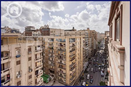 4 Bedroom Duplex for Sale in Laurent, Alexandria - 1. JPG