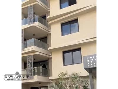 3 Bedroom Flat for Sale in 6th of October, Giza - 2. jfif. jpg