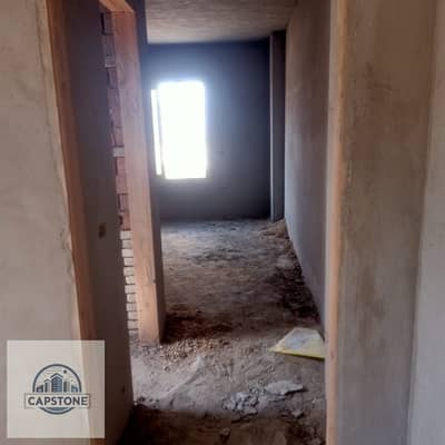 2 Bedroom Flat for Sale in New Cairo, Cairo - 6728f6dfd24ee. jpeg