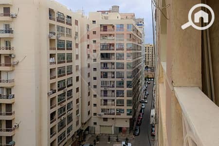 2 Bedroom Apartment for Sale in Smoha, Alexandria - 1. jpg