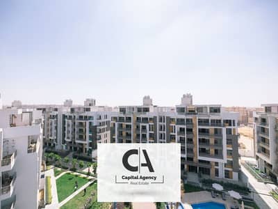 2 Bedroom Flat for Sale in New Cairo, Cairo - WhatsApp Image 2024-02-06 at 3.02. 18 PM (2). jpeg