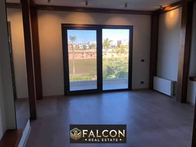 3 Bedroom Apartment for Sale in New Cairo, Cairo - WhatsApp Image 2024-05-08 at 11.34. 03 PM. jpeg