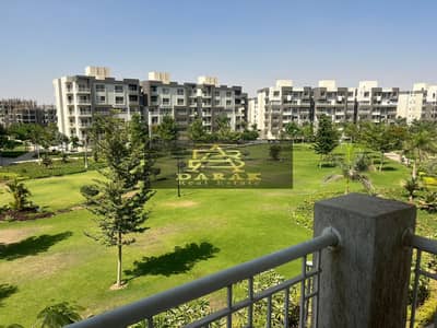 3 Bedroom Flat for Sale in Madinaty, Cairo - WhatsApp Image 2024-07-24 at 1.08. 53 PM (1). jpeg