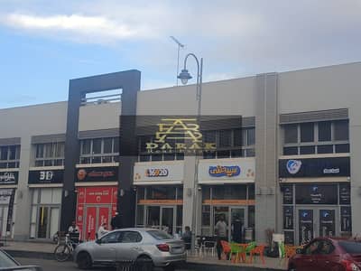 Retail for Rent in Madinaty, Cairo - 19c98493-0ac9-4d65-a08d-a9df62f40678. jpg