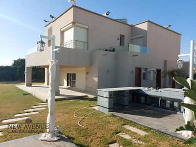 5 Bedroom Villa for Sale in North Coast, Matruh - 6. jfif. jpg