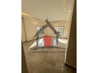 2 Bedroom Flat for Rent in Sheikh Zayed, Giza - cd7a4c95-394e-4233-9844-f26d761aedbb. jfif. jpg