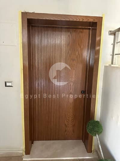 3 Bedroom Duplex for Sale in North Coast, Matruh - IMG-20241115-WA0068. jpg