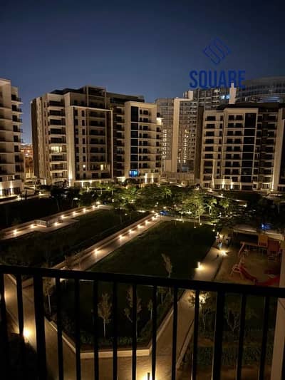 3 Bedroom Apartment for Sale in New Cairo, Cairo - 606974971. jpg