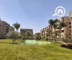 4 Bedroom Flat for Sale in New Cairo, Cairo - 3. jpg