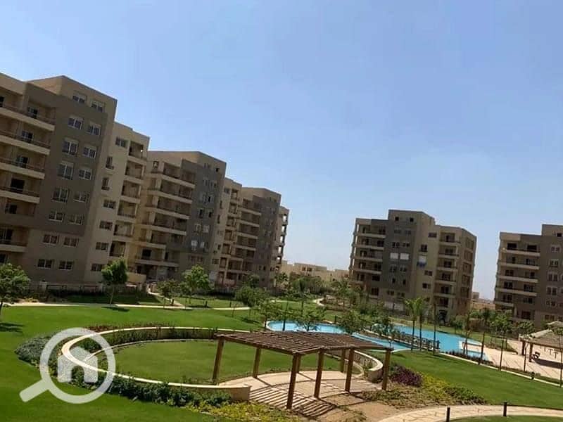 7 مشروع-ذا-سكوير. jpg