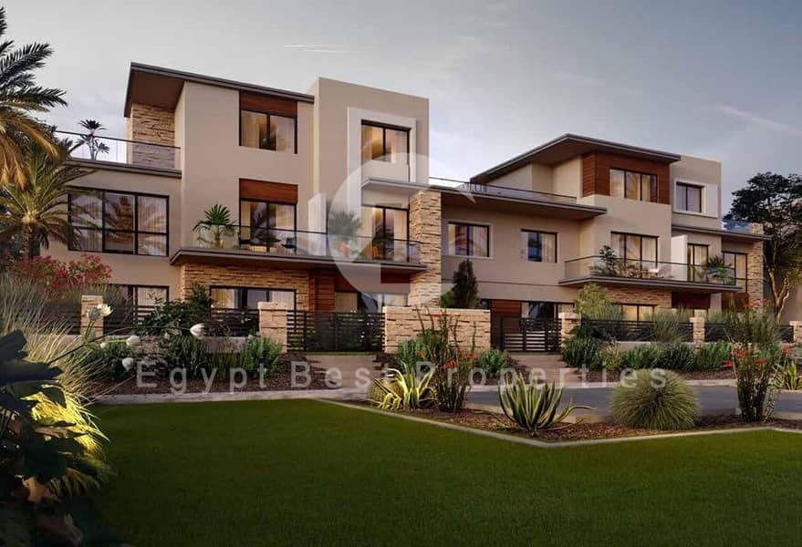 7 Townhouses-For-sale-in-the-Estates. jpg