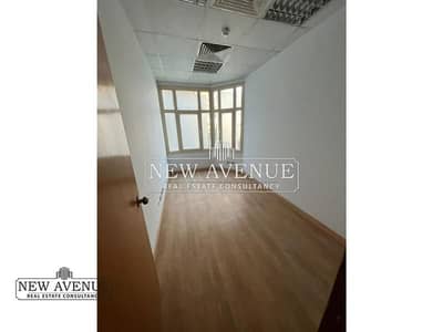 Office for Rent in New Cairo, Cairo - d3bb16e2-e7a8-11ef-8376-f23654780edf. jpg