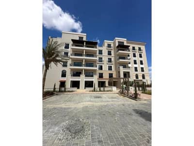 3 Bedroom Apartment for Sale in Sheikh Zayed, Giza - IMG-20240710-WA0036. jpg