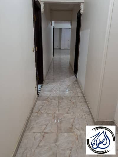 3 Bedroom Apartment for Rent in New Cairo, Cairo - IMG-20250210-WA0072. jpg