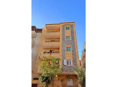 11 Bedroom Other Residential for Sale in 6th of October, Giza - WhatsApp Image 2025-01-30 at 19.01. 07_94acc047 (1). jpg