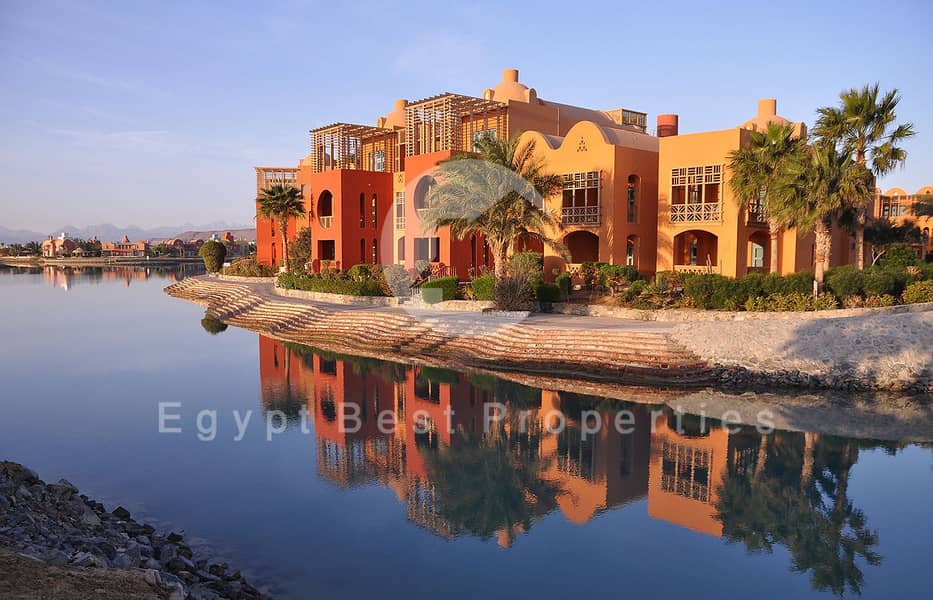 11 el-gouna-steigenberger-golf-resort_orascom-development_michael-seagraves-01. jpg