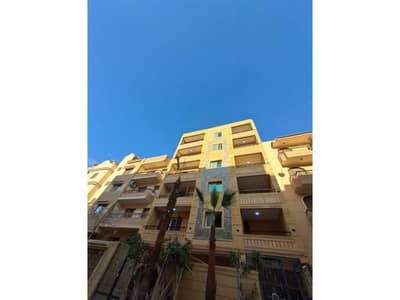 11 Bedroom Other Residential for Sale in 6th of October, Giza - IMG-20250131-WA0153. jpg