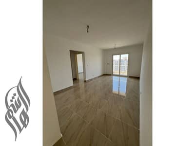 2 Bedroom Apartment for Rent in Madinaty, Cairo - WhatsApp Image 2025-02-10 at 5.41. 11 AM. jpg