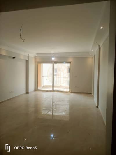 3 Bedroom Apartment for Rent in New Cairo, Cairo - Unknown88. jpeg