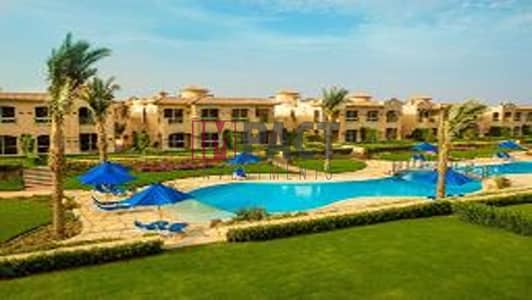 3 Bedroom Flat for Sale in Ain Sukhna, Suez - 5bbf9256-afd2-4840-8dc2-d564a8d8d3b9. jpg