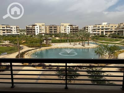 3 Bedroom Apartment for Sale in 6th of October, Giza - IMG-20250209-WA0085. jpg