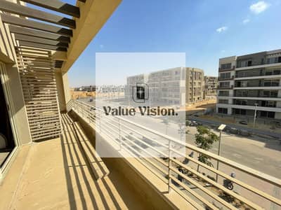 3 Bedroom Flat for Sale in New Cairo, Cairo - 1c3213e2-9bcd-4479-95e2-784b435338c5. jpg