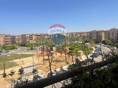 2 Bedroom Apartment for Sale in New Cairo, Cairo - 81e6cfee-bff7-41cb-b5d9-5a5a86fc66af. jpg