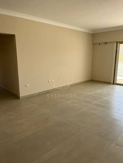 2 Bedroom Flat for Rent in New Cairo, Cairo - hafy. jpeg