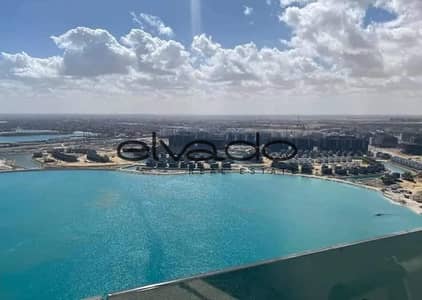 3 Bedroom Apartment for Sale in Alamein, Matruh - 435293351_2837911823013826_1307898116871959601_n. jpg