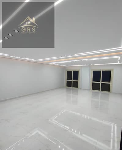 3 Bedroom Apartment for Sale in Sheikh Zayed, Giza - WhatsApp Image 2025-02-04 at 1.09. 09 PM. jpeg