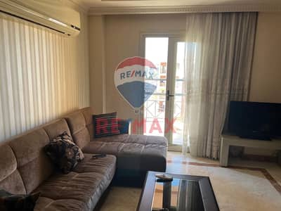 3 Bedroom Apartment for Sale in New Cairo, Cairo - e1217118-c09e-43e8-b0fd-f994c8eab893. jpg