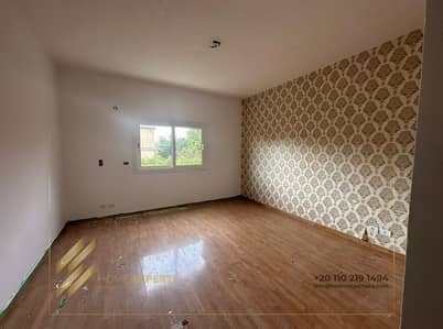 4 Bedroom Villa for Rent in New Cairo, Cairo - WhatsApp Image 2025-02-10 at 3.22. 29 PM (1). jpeg