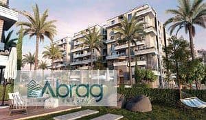 3 Apartments-For-Sale-in-Dejoya-3-New-Capital-Compound-300x176. jpg