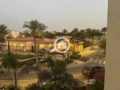 5 Bedroom Twin House for Sale in Mokattam, Cairo - 942097f0-d8d6-11ef-b9b7-0295746b1504. jpeg