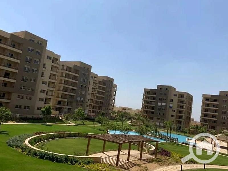 7 مشروع-ذا-سكوير. jpg