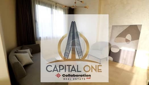 4 Bedroom Apartment for Sale in New Capital City, Cairo - 4062d4ce-d7e0-45ee-9239-a84d0d353a56. jpeg