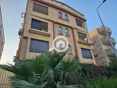 3 Bedroom Flat for Sale in Shorouk City, Cairo - IMG_7318. jpg