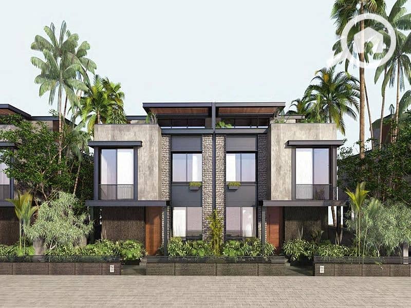 10 Twin-Villas-For-Sale-in-HAPTOWN. jpg