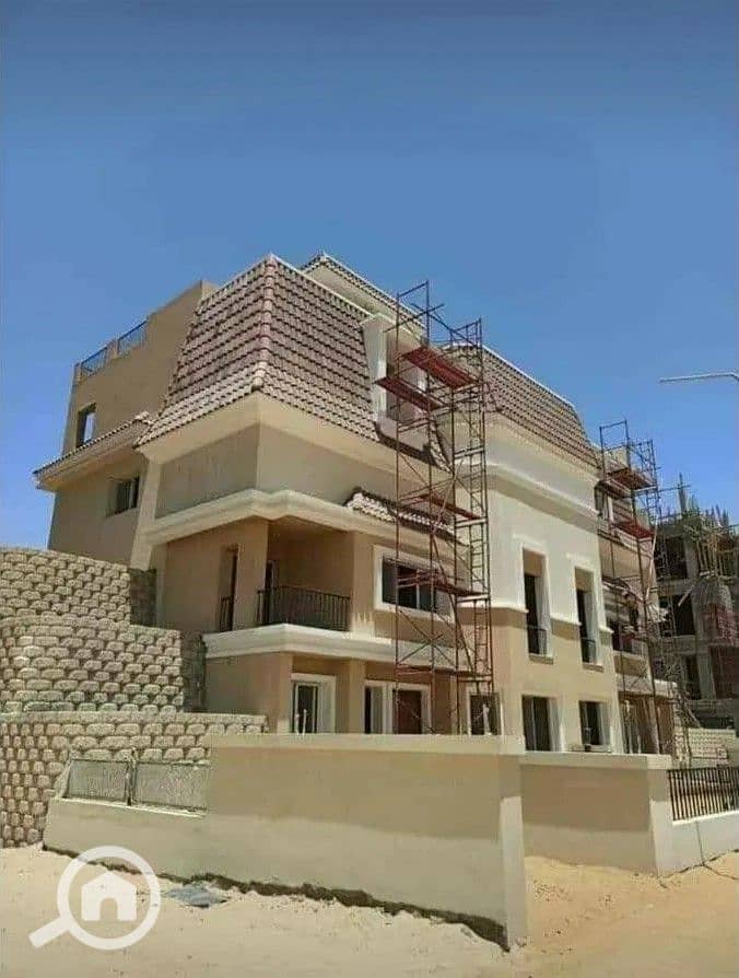 8 sarai-compund-properties. jpg