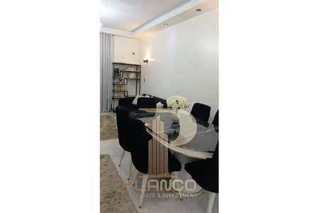 3 Bedroom Apartment for Sale in Sheikh Zayed, Giza - 2b12f512-c99a-44dc-bbce-c2d96eedb881. jpg