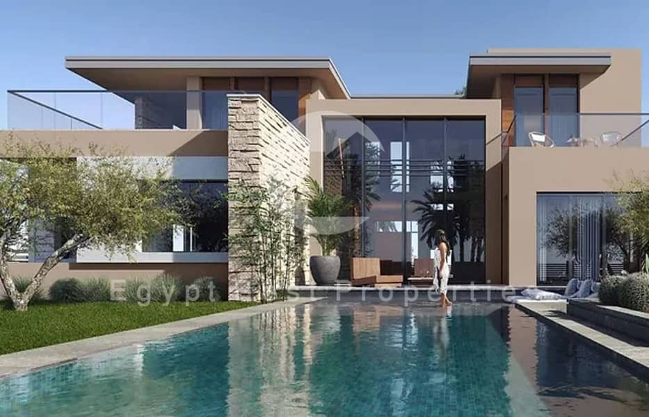 15 The Estates in New Zayed by SODIC. jpg