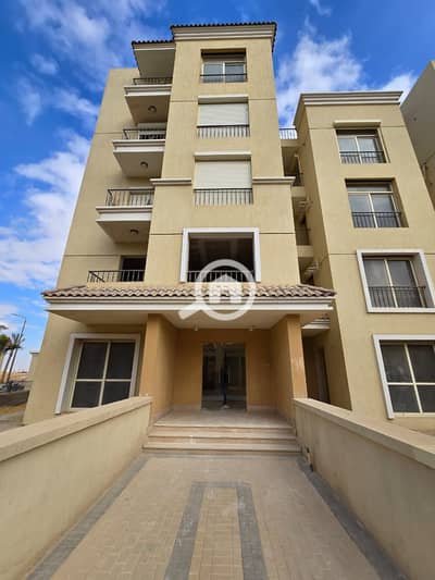 3 Bedroom Flat for Sale in Mostakbal City, Cairo - WhatsApp Image 2025-02-10 at 8.27. 44 AM. jpeg