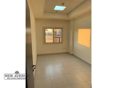 Office for Rent in New Cairo, Cairo - WhatsApp Image 2025-02-10 at 4.46. 38 PM (1). jpg