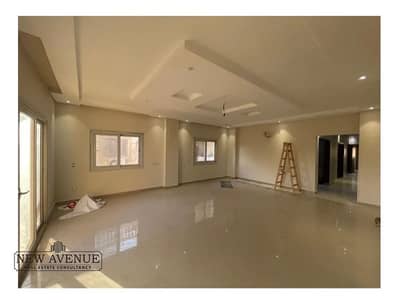 3 Bedroom Flat for Sale in New Cairo, Cairo - WhatsApp Image 2025-02-09 at 8.28. 52 PM (1). jpg