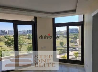 3 Bedroom Apartment for Sale in New Cairo, Cairo - WhatsApp Image 2024-12-27 at 22.34. 18_8869dc79. jpg