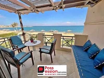 2 Bedroom Chalet for Sale in Ain Sukhna, Suez - vo1gix8EzrSAsgHM0mgfCWaLNq54bDgcaGC6raL1. jpg