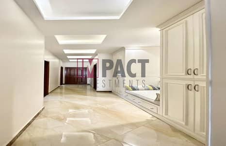 3 Bedroom Flat for Sale in New Cairo, Cairo - abcf715f-af4c-4b07-aa75-fe1051c6cbb6. jpg