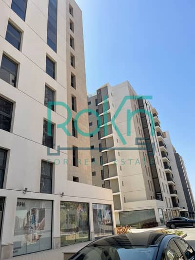 2 Bedroom Apartment for Sale in Sheikh Zayed, Giza - WhatsApp Image 2024-10-10 at 4.42. 49 PM (1). jpeg